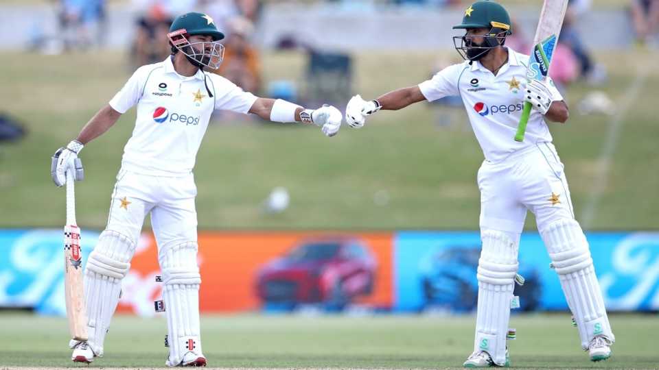 Psl 6 broadcast best sale