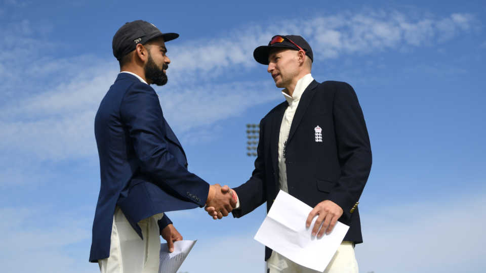 India england series on which channel outlet