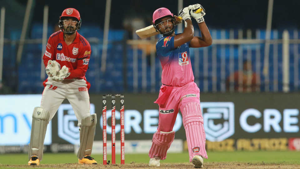 WATCH - Yashpal Singh holes out to long on | ESPNcricinfo.com