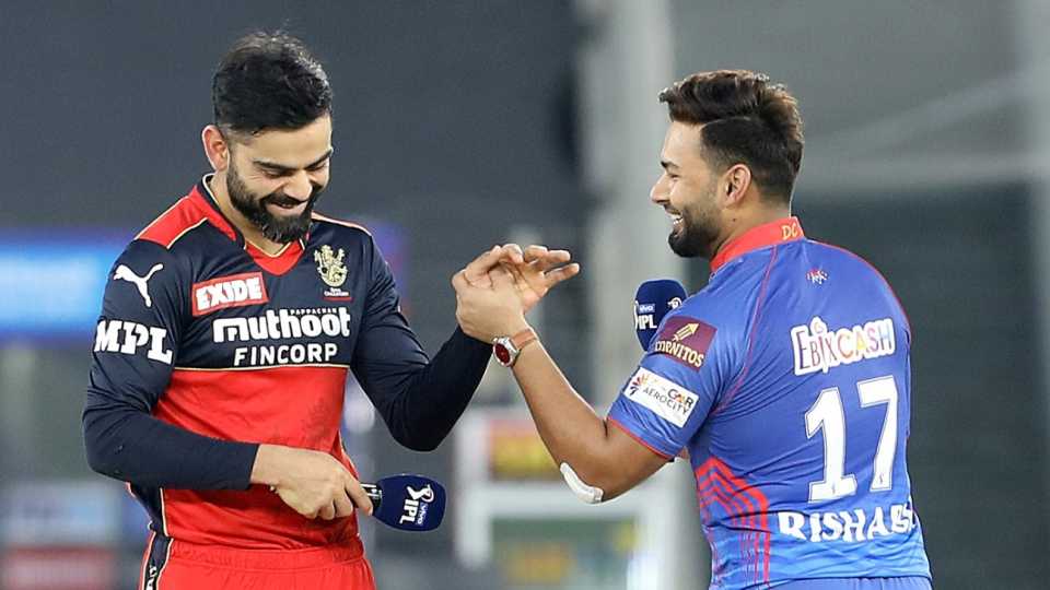 Ipl will come on which channel 2021 deals