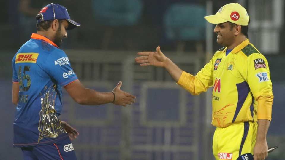 Ipl reviews top