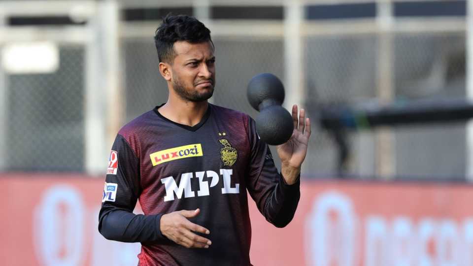 Shk sports clearance live ipl 2021