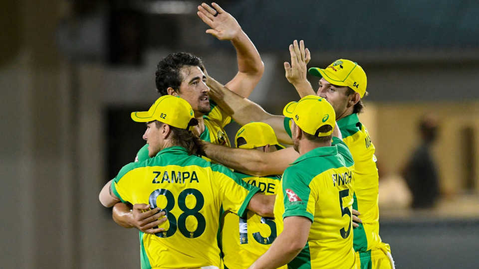 Mitchell starc jersey number shop