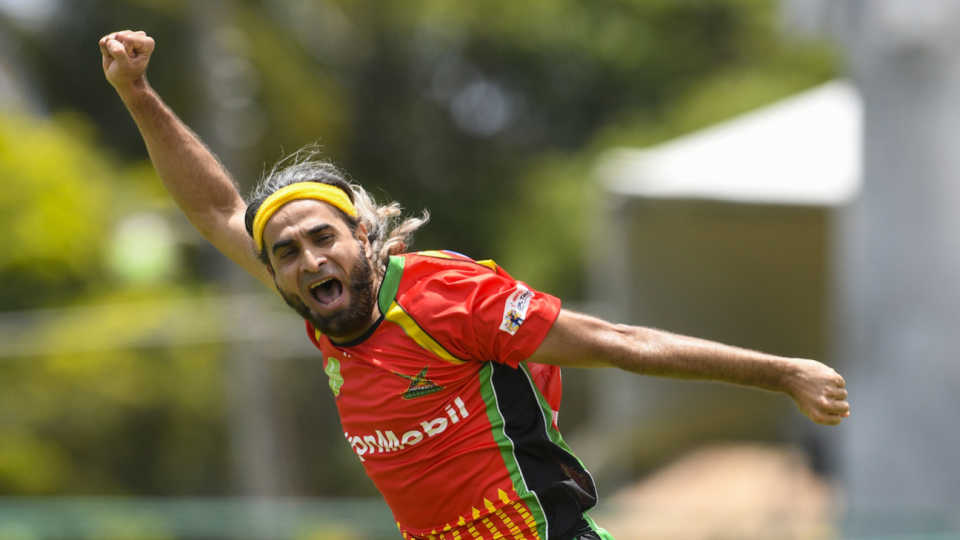 Star sports cpl 2021 sales