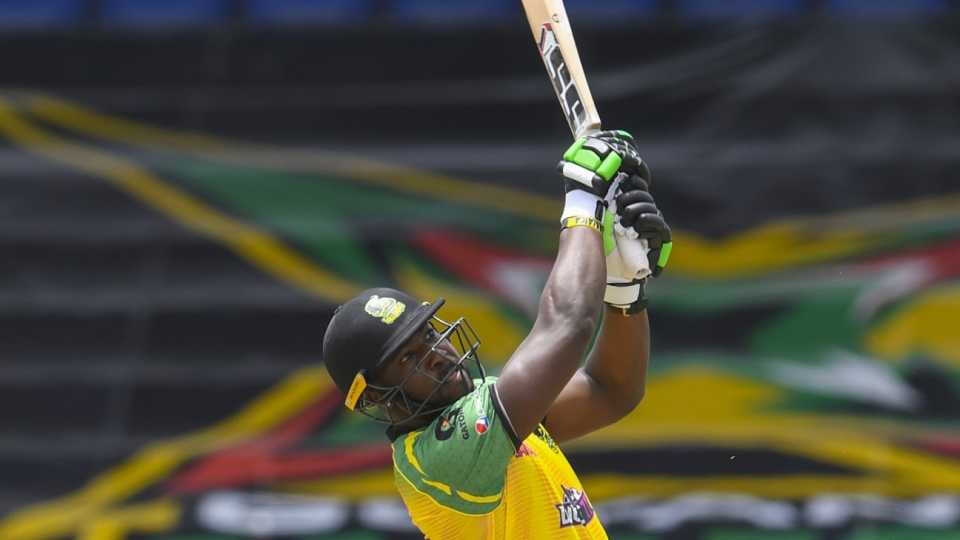 Cpl live video match today 2021 cheap