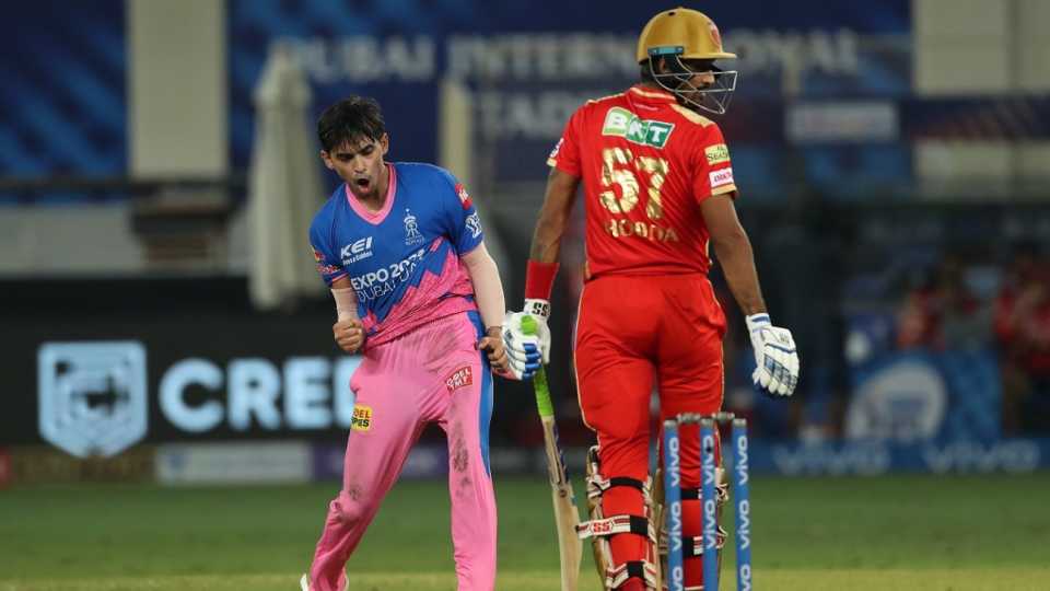 Cricinfo ipl best sale 2021 live streaming