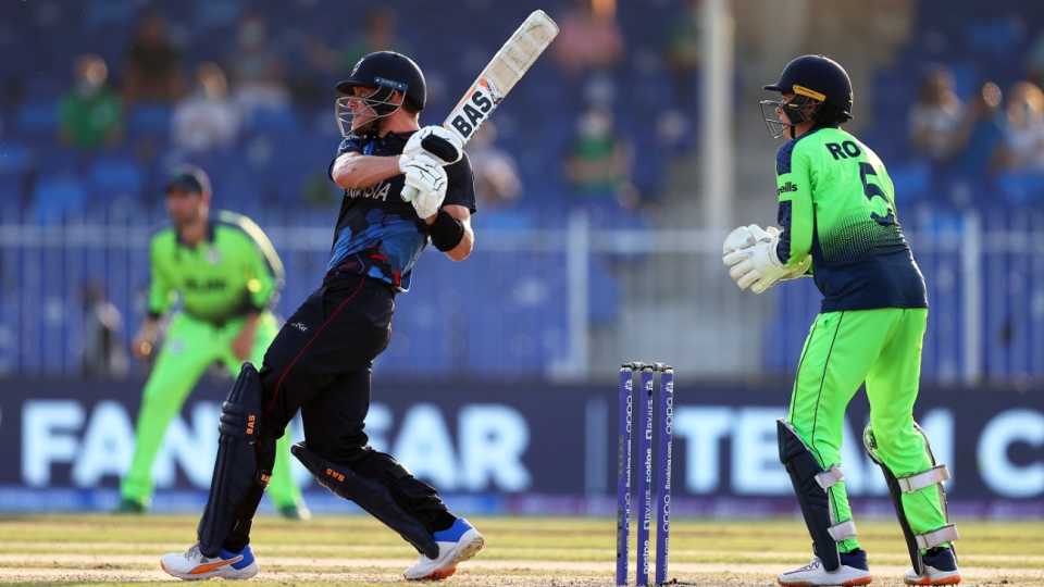 Live t20 cricket match today 2021 cheap