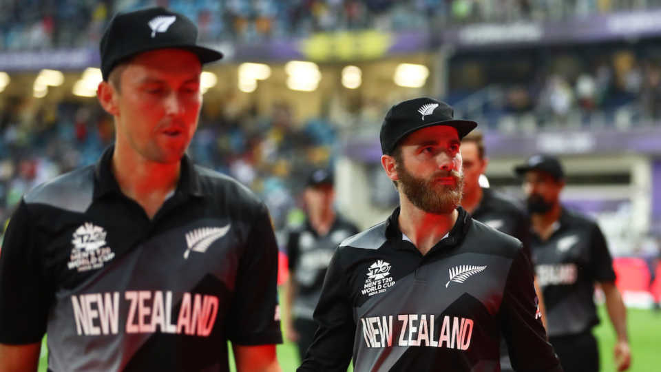 Cricinfo nz v wi shop