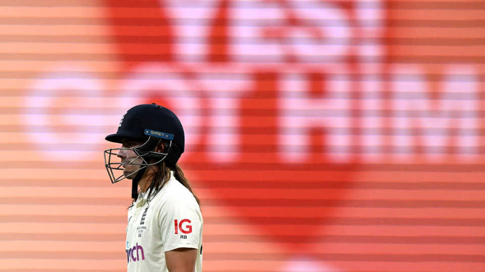 Espncricinfo ball deals by ball