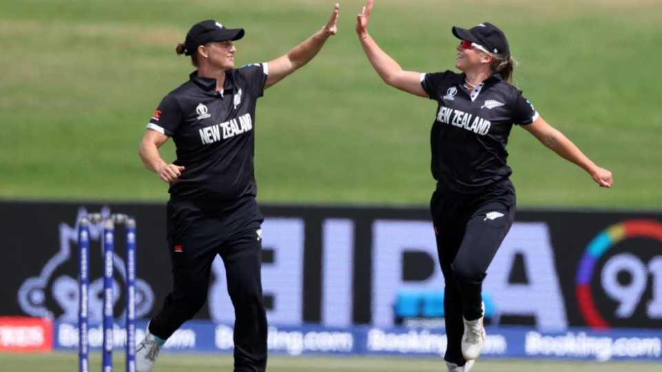 Cricinfo nz v wi online