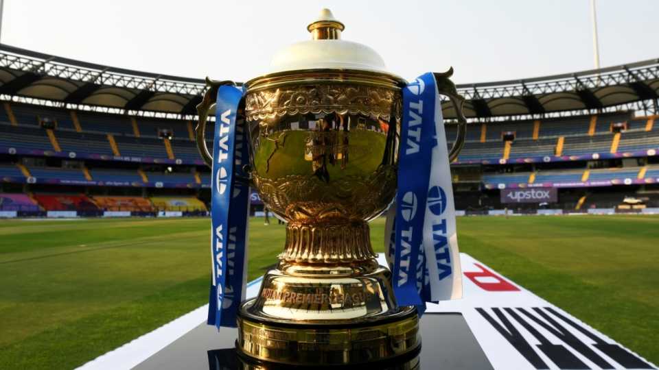 IPL 2023 Impact Player all you need to know about the new rule