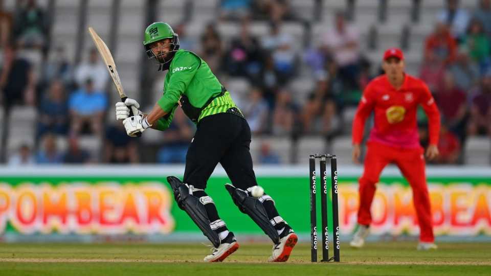 The Hundred Men’s 2024 Match 17 | WEF vs SOB | Fantasy Tips, Prediction & Preview