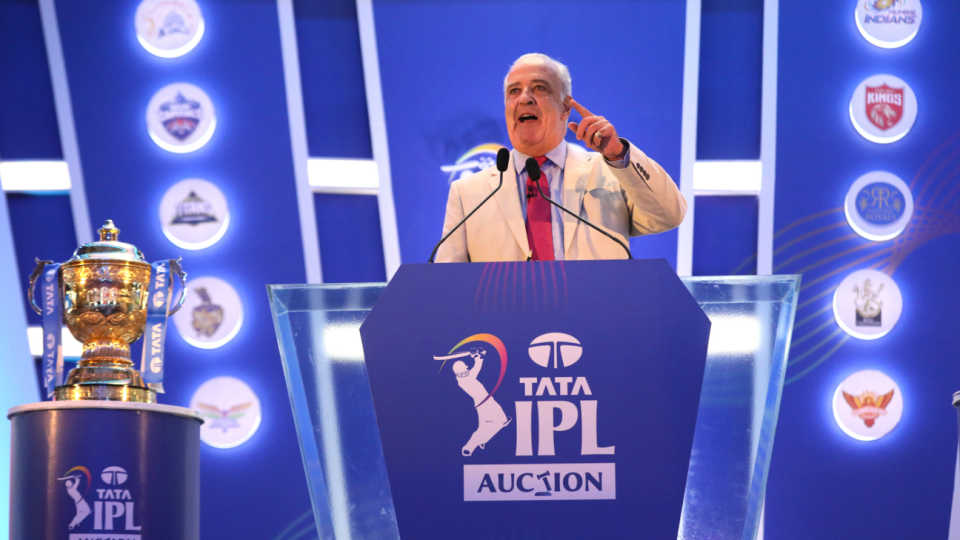 IPL 2023 Auction: Rajasthan Royals (RR) Players, Squad, Retained Players  List, Released Players List, Purse Value, Schedule, Players List