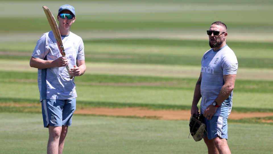 Brendon mccullum t shirt number discount
