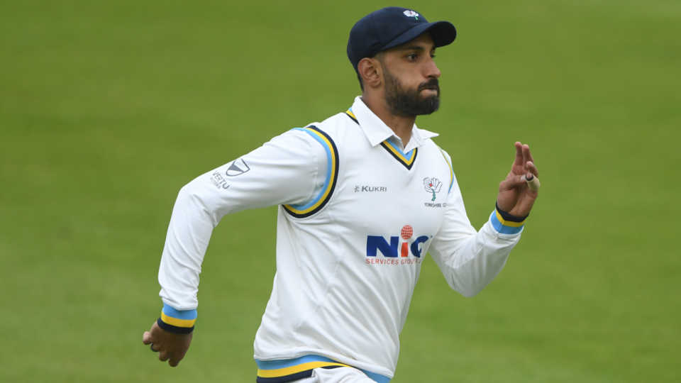 PCB और टीम के कोच ने टेस्ट कैप्टन के रूप में मसूद पर जताया विश्वास, मगर… KHEL NEWS PCB and team coach expressed confidence in Masood as Test captain, but…
