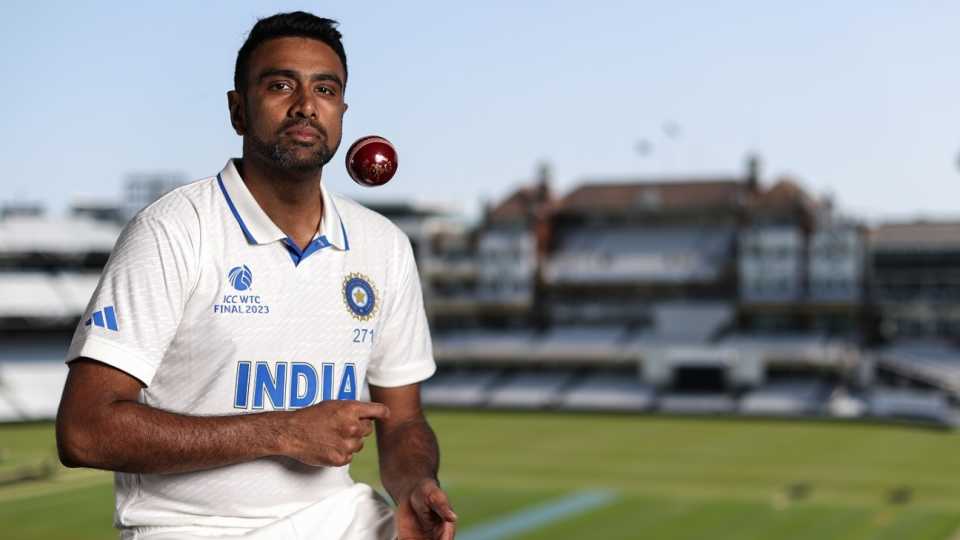 Cricinfo live cricket streaming ipl sale