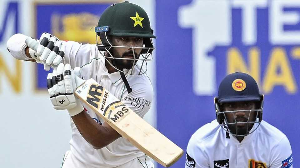 Test cricket uniform online