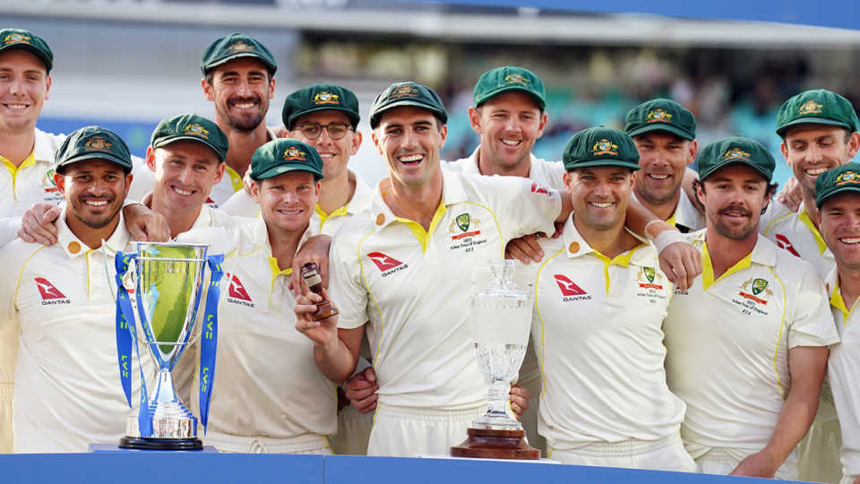 Australia cricket outlet shirt uk