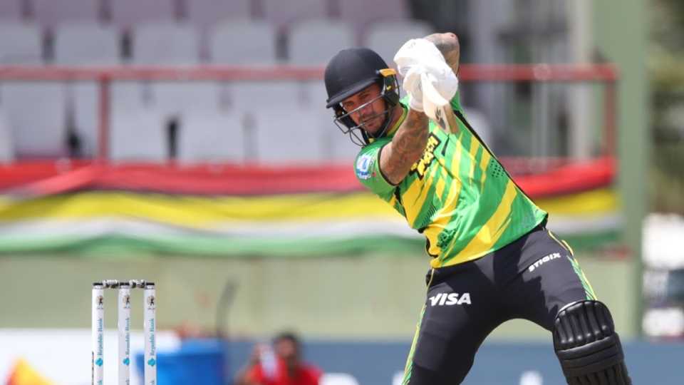 Cpl cricket live video deals