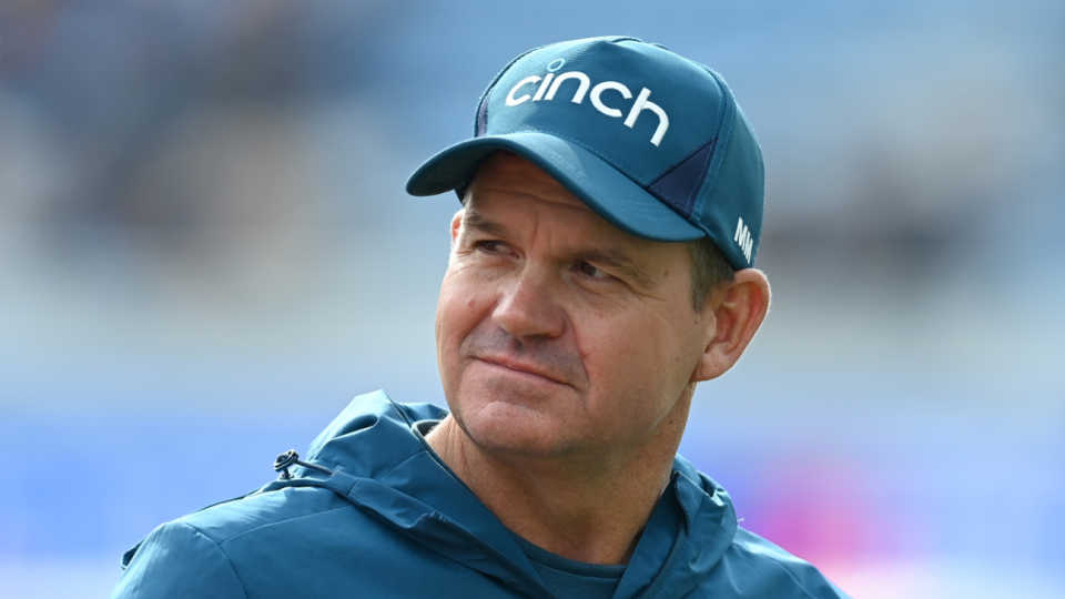 Cricinfo ball ball deals