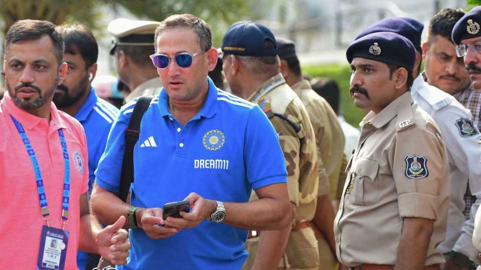 How Much Indian Players Support Staff Will Get Each Out Of Bcci S Rs How Much Indian Players Support Staff Will Get Each Out Of Bcci S Rs