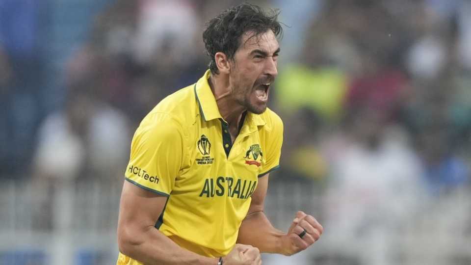 Thrilling Showdown at Headingley Australia vs England Second ODI Recap