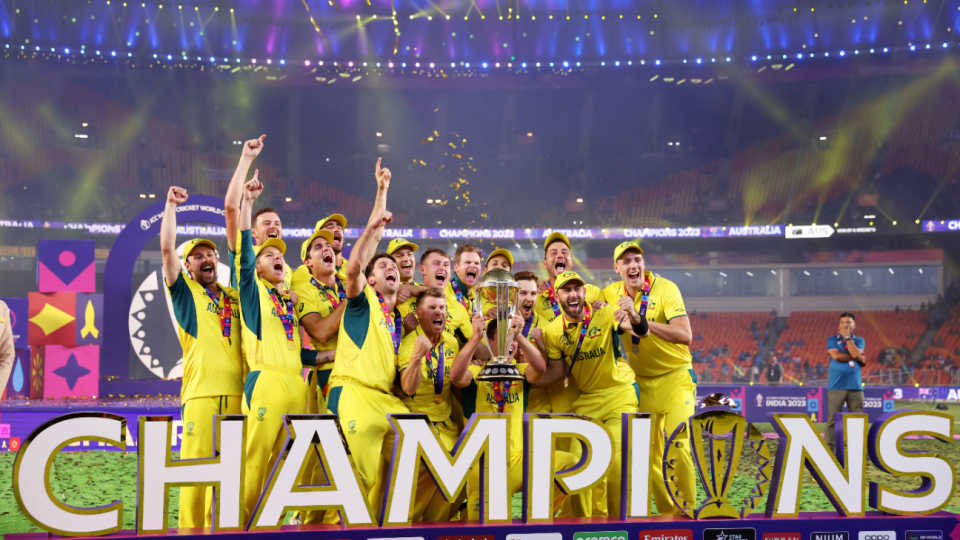 Espncricinfo live stream new arrivals free