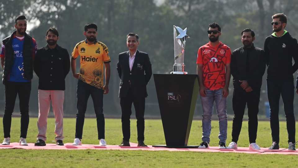 Psl live sites outlet