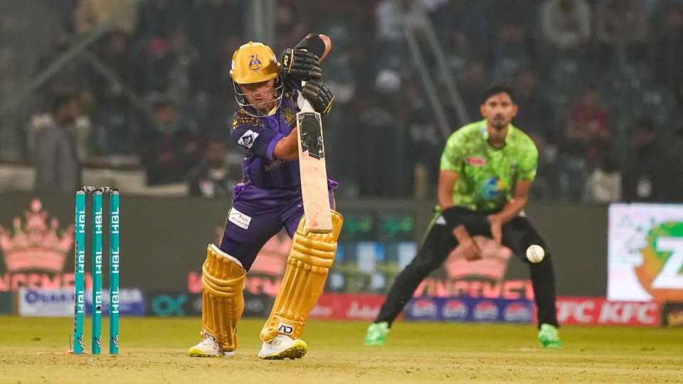 My cricket tv deals