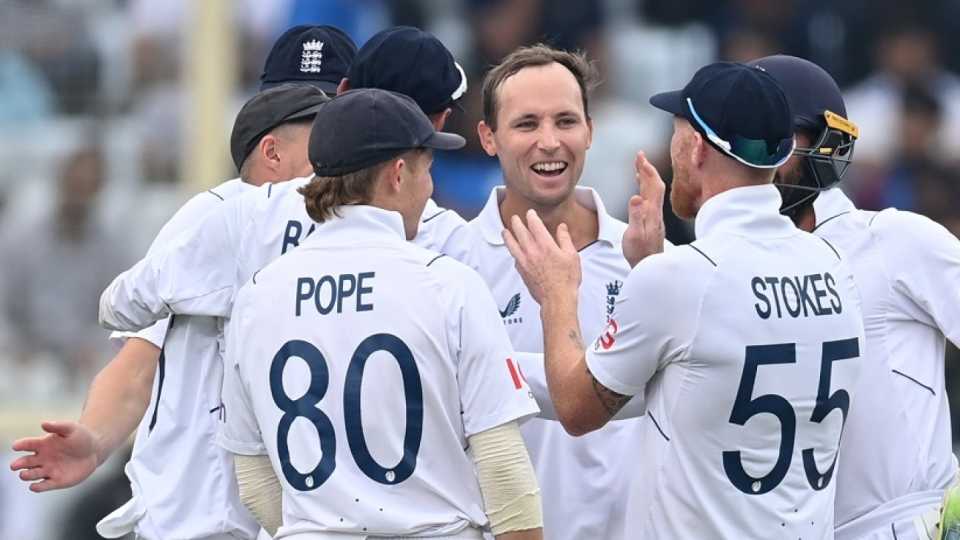 Cricinfo live sale streaming online