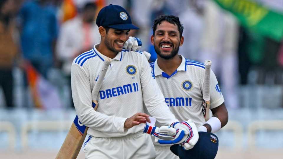 Free live cricket match today hot sale