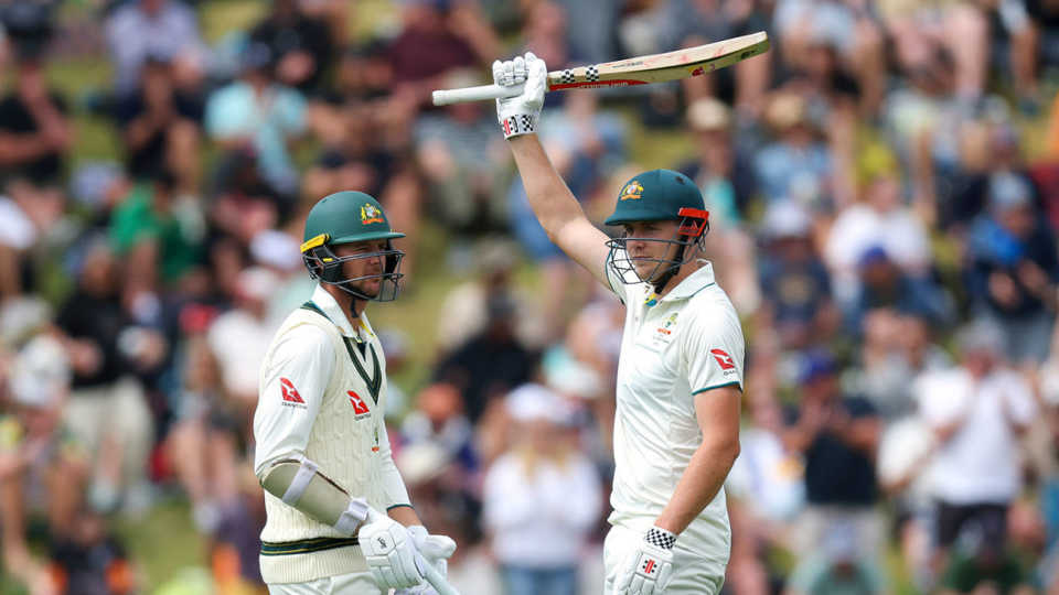 Today s Cricket Match Cricket Update Cricket News ESPNcricinfo