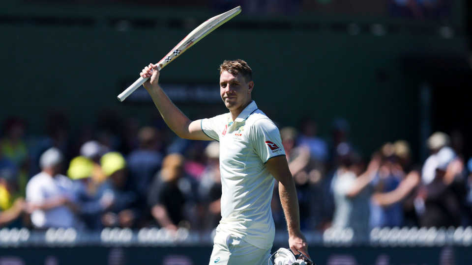 Today s Cricket Match Cricket Update Cricket News ESPNcricinfo