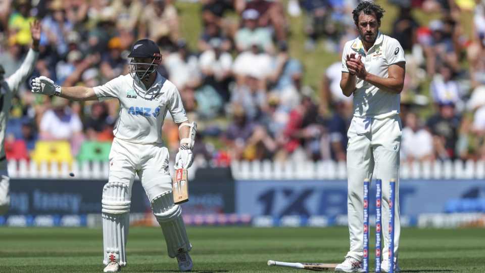 Ten 3 live cricket match today online discount