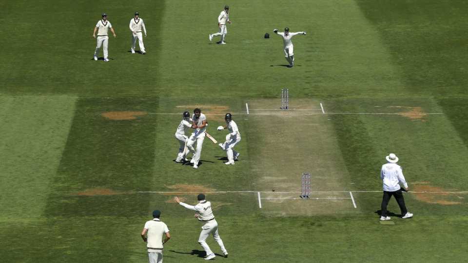 Sony espn live best sale cricket match today
