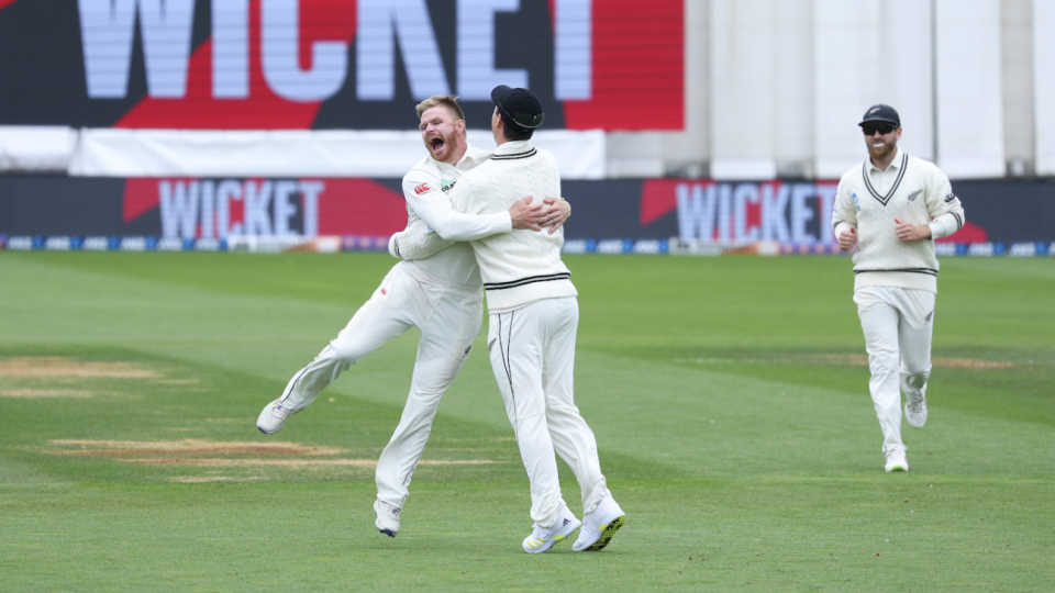 We green discount live cricket streaming