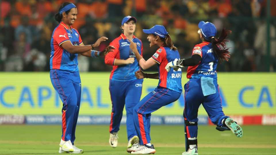 Ipl live match clearance kaise dekhe free mein