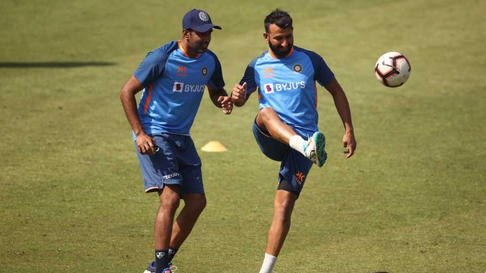 Cricinfo live streaming shop match today
