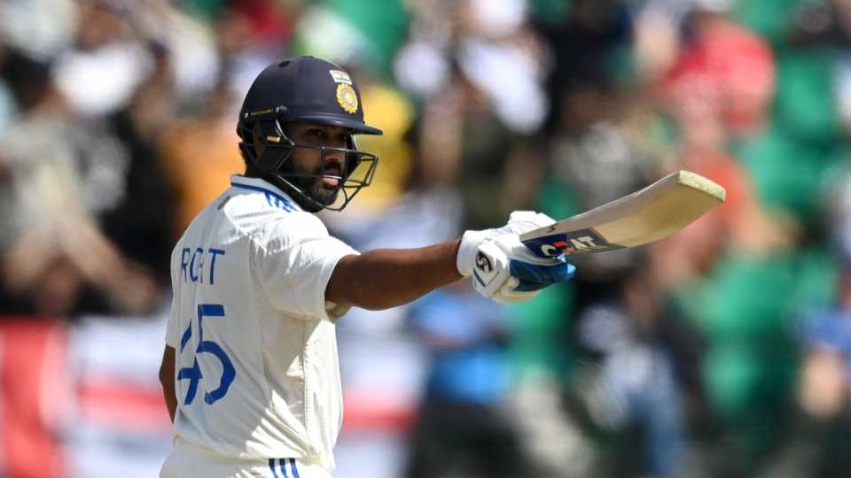 Espn live hotsell free cricket