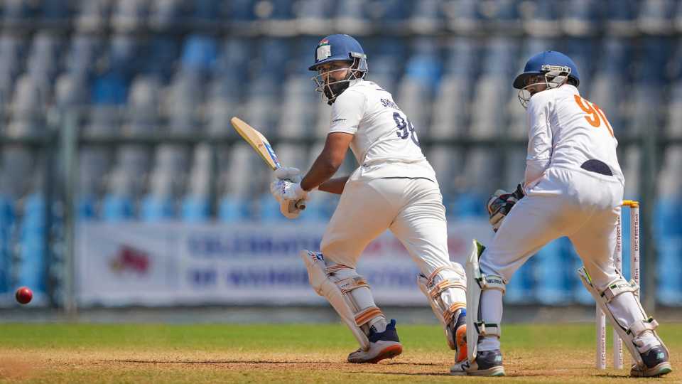 Ishan Kishan opts out of Test series against South Africa due to mental  fatigue