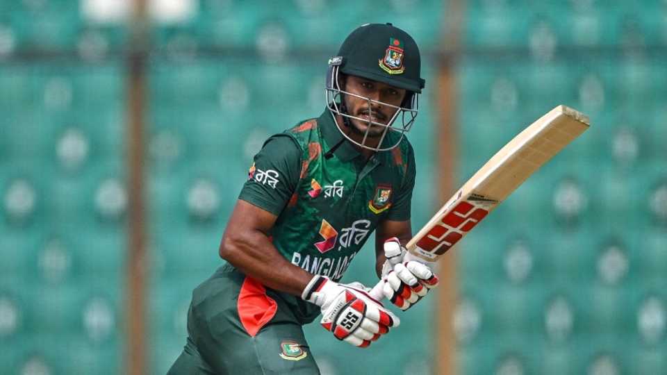 Espncricinfo live score outlet ball by ball