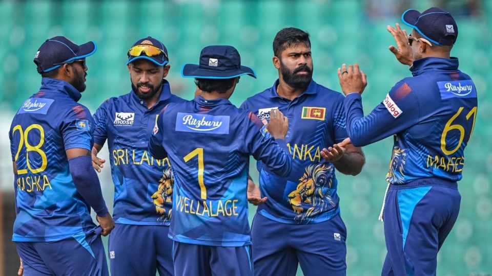 Espncricinfo live score outlet ball by ball