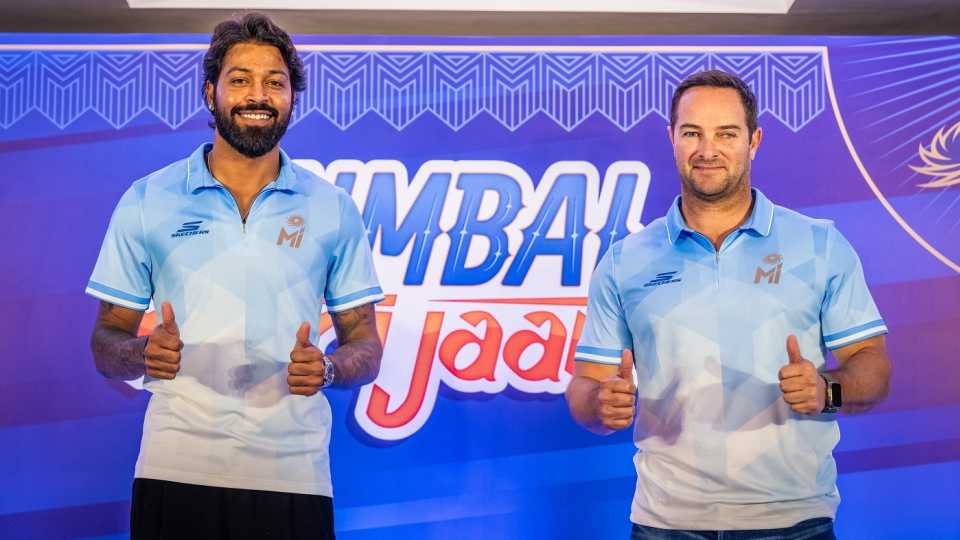 Today s Cricket Match Cricket Update Cricket News ESPNcricinfo