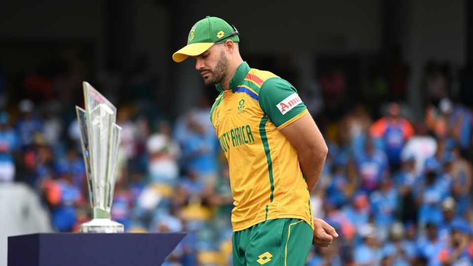 T20 World Cup Prize Money :- T20 चैंपियन भारत के साथ साथ इन टीमों पर भी हुई करोड़ो रुपयों की बरसात !