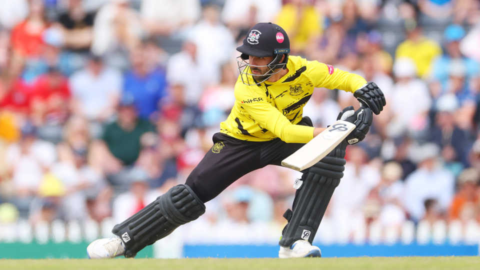 Gloucester News Update: July 2024