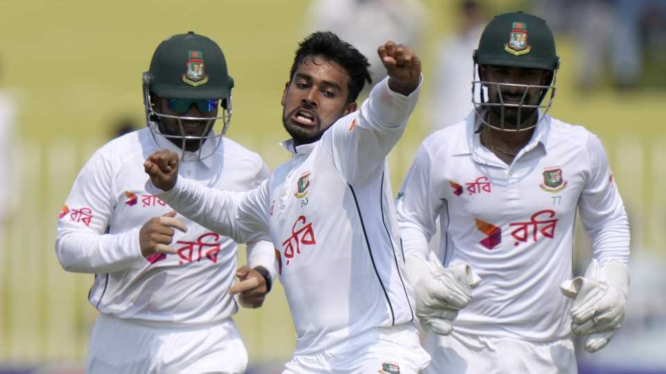 India vs Bangladesh 1st Test Dream Team :-  पहले टेस्ट में ये खिलाड़ी चमका सकते हैं आप की किस्मत।