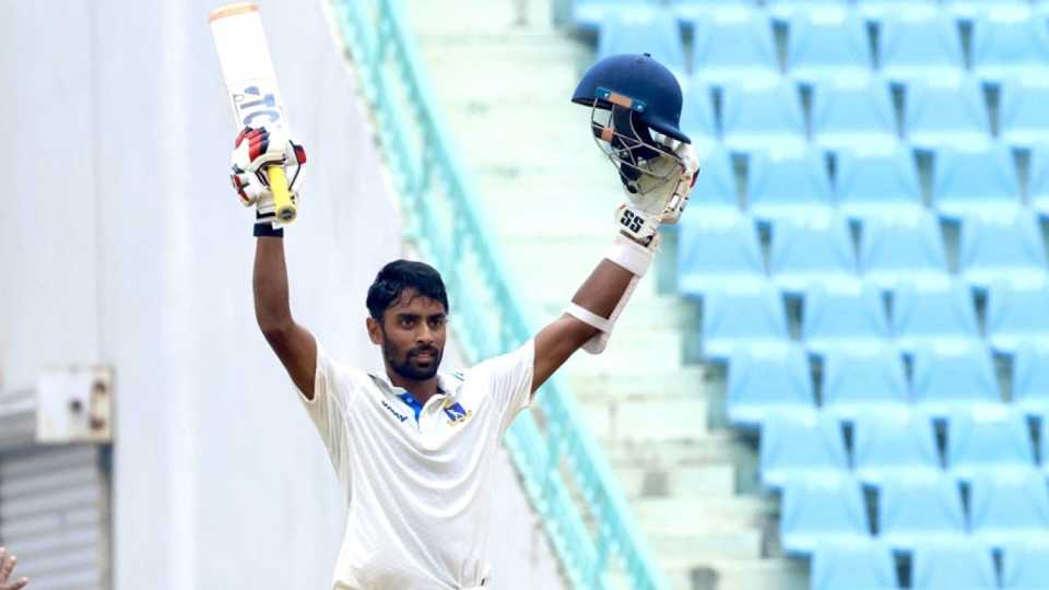 Best website to watch cricket live streaming deals