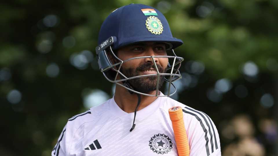 Today s Cricket Match Cricket Update Cricket News ESPNcricinfo