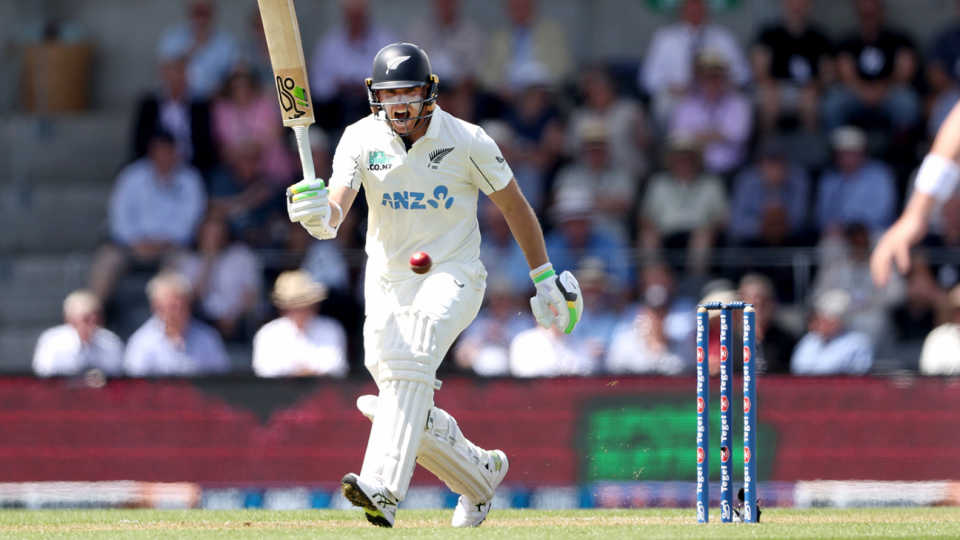 Live cricket match today online deals