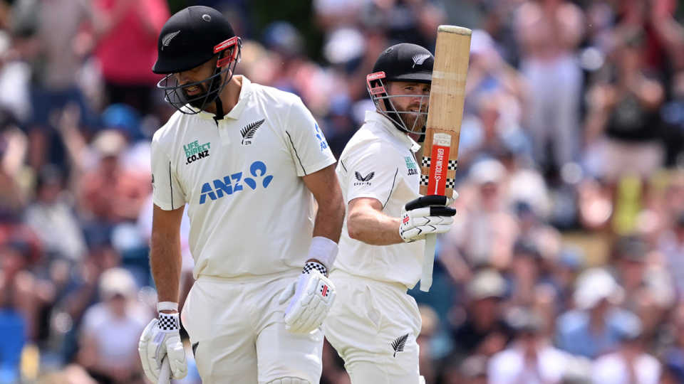 Live cricket streaming please online